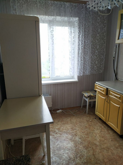 вул.Сержа Лифаря 17-А, здам хорошу 1кімн. квартиру. Київ - зображення 2