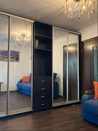 Сдам свою 2к. квартиру в центре. Свет не отключают! Одесса