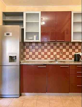 Сдам свою 2к. квартиру в центре. Свет не отключают! Одесса