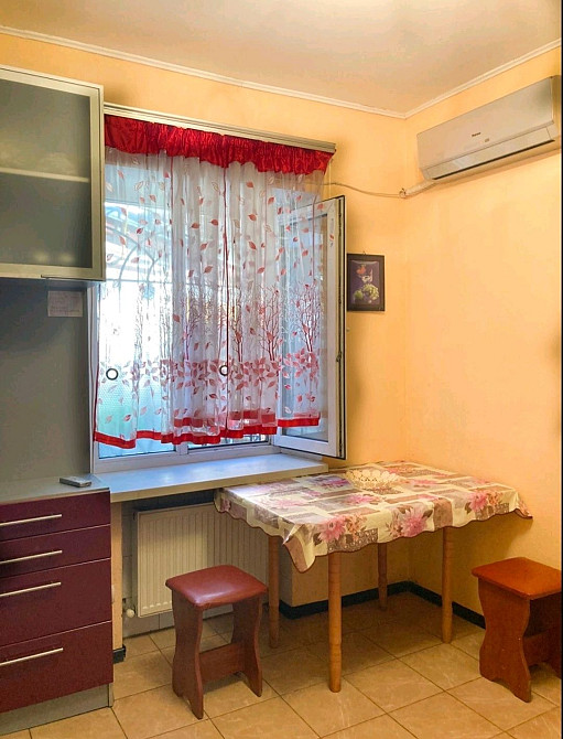 Сдам свою 2к. квартиру в центре. Свет не отключают! Одесса - изображение 3