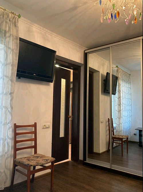 Сдам свою 2к. квартиру в центре. Свет не отключают! Одесса - изображение 5