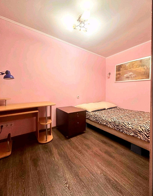 Сдам свою 2к. квартиру в центре. Свет не отключают! Одесса - изображение 7