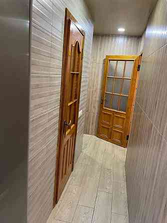 Сдам однокомнатную квартиру на Холодной горе Харків