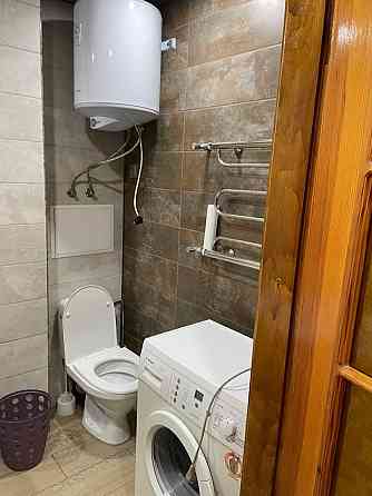 Сдам однокомнатную квартиру на Холодной горе Харків