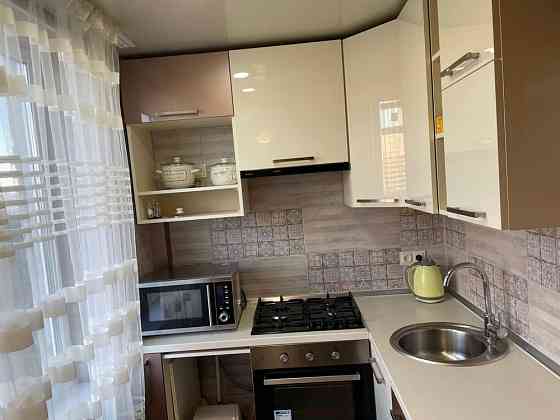 Сдам однокомнатную квартиру на Холодной горе Харків