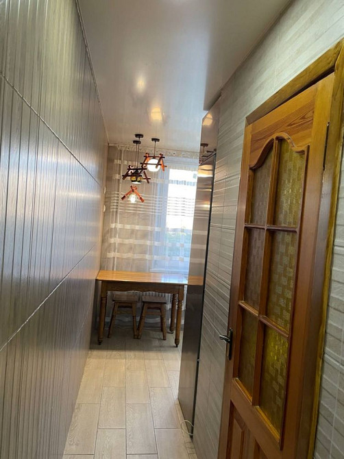 Сдам однокомнатную квартиру на Холодной горе Харків - зображення 4