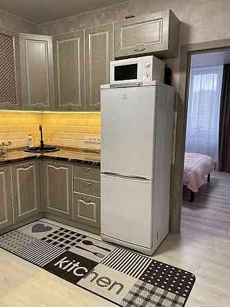 Оренда 2-кімнатної квартири в ЖК Саванна Сіті Бровари