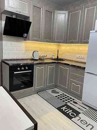 Оренда 2-кімнатної квартири в ЖК Саванна Сіті Бровари