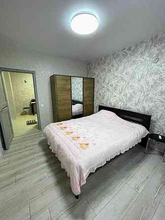 Оренда 2-кімнатної квартири в ЖК Саванна Сіті Бровари