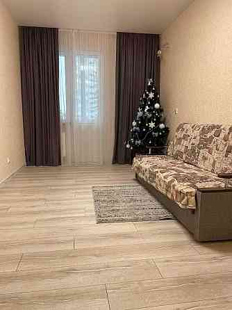 Оренда 2-кімнатної квартири в ЖК Саванна Сіті Бровари