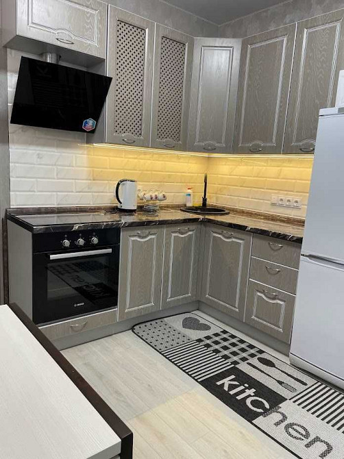 Оренда 2-кімнатної квартири в ЖК Саванна Сіті Бровари - зображення 3