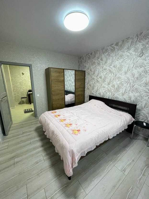 Оренда 2-кімнатної квартири в ЖК Саванна Сіті Бровари - зображення 5