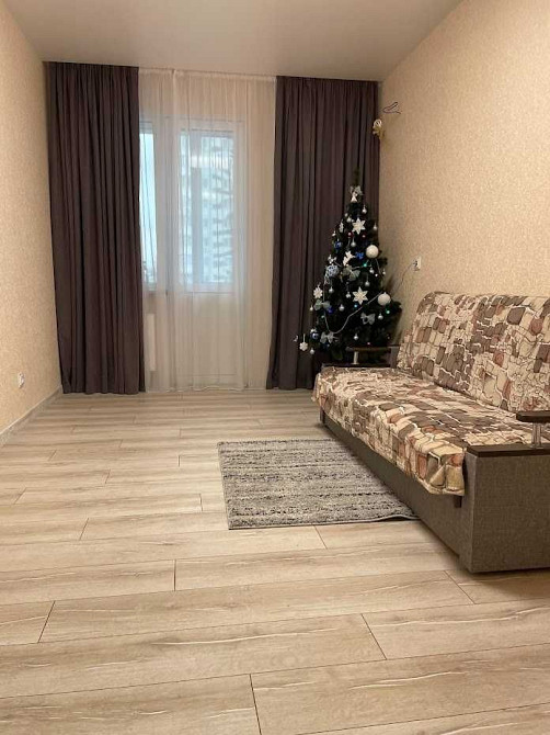 Оренда 2-кімнатної квартири в ЖК Саванна Сіті Бровари - зображення 4