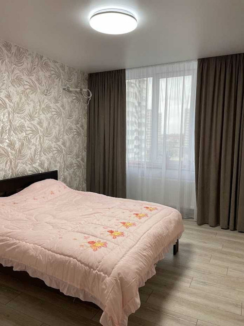 Оренда 2-кімнатної квартири в ЖК Саванна Сіті Бровари - зображення 6