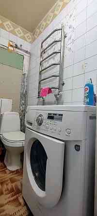 Оренда однокімнатної квартири на мікрорайоні Шкільний Кропивницкий