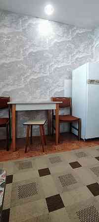 Оренда однокімнатної квартири на мікрорайоні Шкільний Кропивницкий