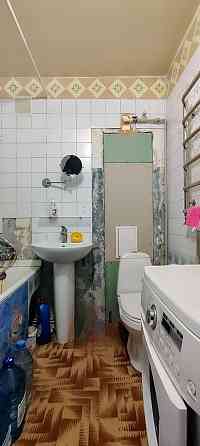 Оренда однокімнатної квартири на мікрорайоні Шкільний Кропивницкий