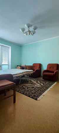 Оренда однокімнатної квартири на мікрорайоні Шкільний Кропивницкий