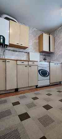 Оренда однокімнатної квартири на мікрорайоні Шкільний Кропивницкий