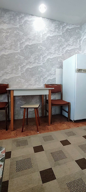 Оренда однокімнатної квартири на мікрорайоні Шкільний Кропивницький - зображення 3