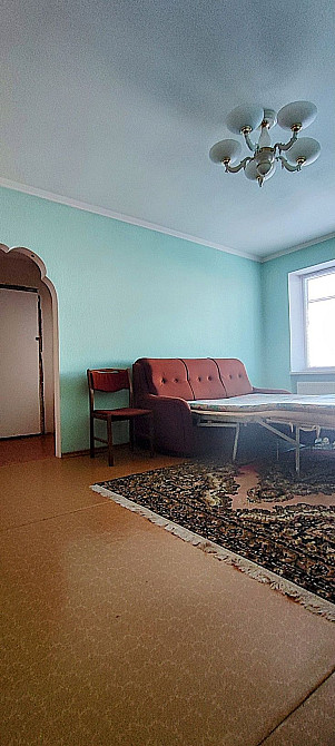 Оренда однокімнатної квартири на мікрорайоні Шкільний Кропивницький - зображення 7