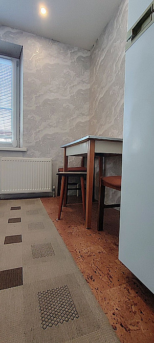 Оренда однокімнатної квартири на мікрорайоні Шкільний Кропивницький - зображення 2