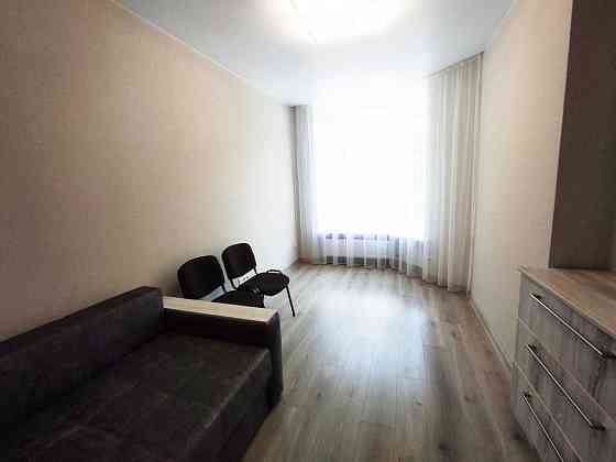 Здам 1к. квартиру з ремонтом в новому будинку, Теремки! Київ