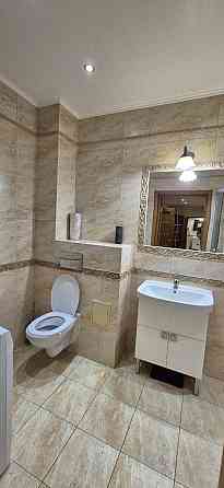 Оренда 1-к Скрипника 40, Соломʼянка, 5 хв до м. Вокзальна Київ