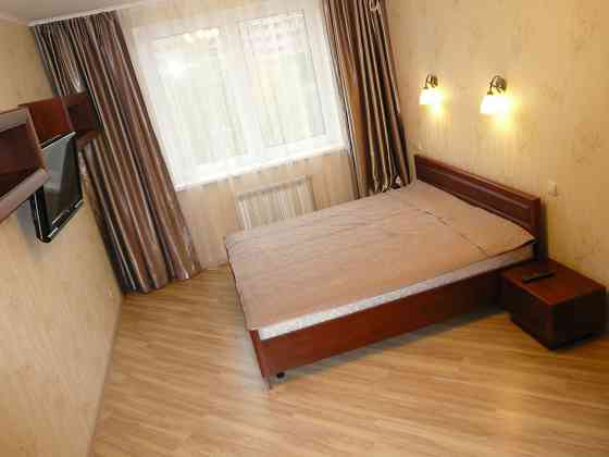 Оренда 1-к Скрипника 40, Соломʼянка, 5 хв до м. Вокзальна Київ