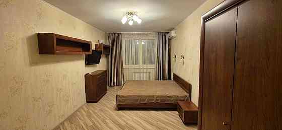 Оренда 1-к Скрипника 40, Соломʼянка, 5 хв до м. Вокзальна Київ