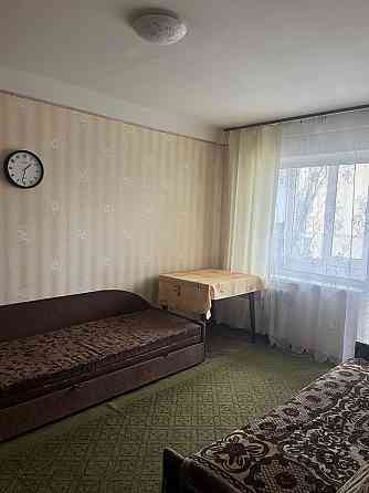 Сдам 1 комнатную! Київ