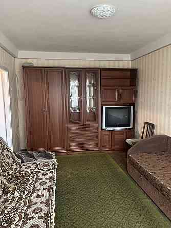 Сдам 1 комнатную! Київ