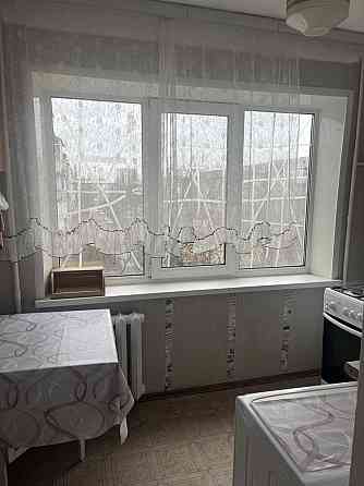 Сдам 1 комнатную! Київ