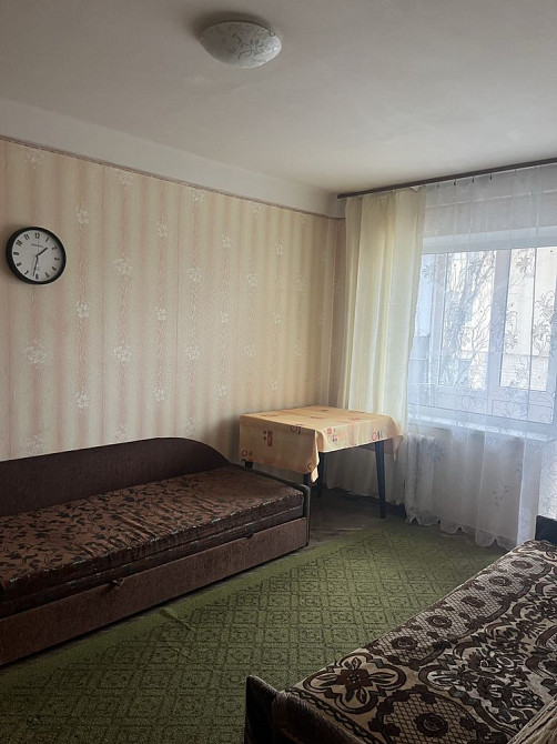 Сдам 1 комнатную! Київ - зображення 6