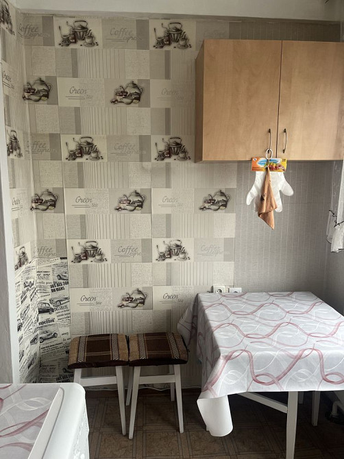 Сдам 1 комнатную! Київ - зображення 3