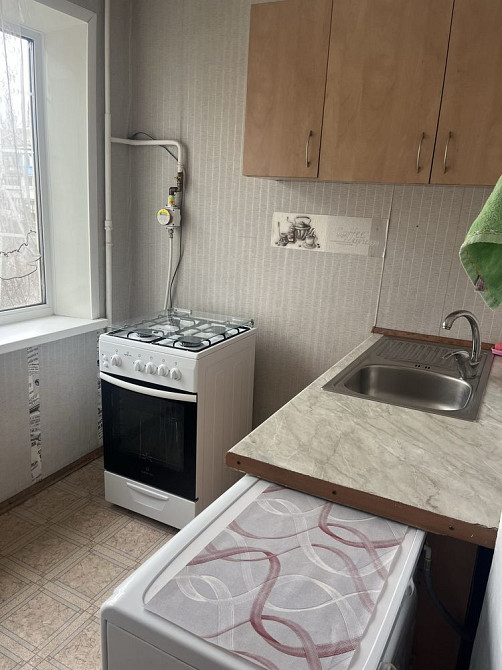 Сдам 1 комнатную! Київ - зображення 1