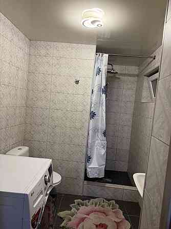 Здам свою квартиру від власника на довгостроково Одесса