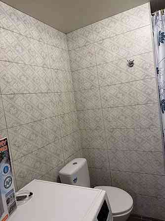 Здам свою квартиру від власника на довгостроково Одесса