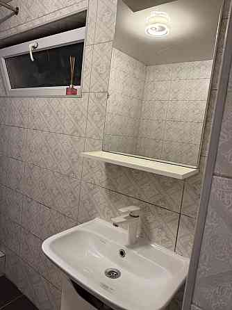 Здам свою квартиру від власника на довгостроково Одесса