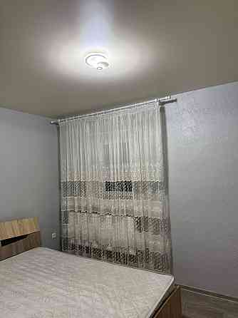 Здам свою квартиру від власника на довгостроково Одесса