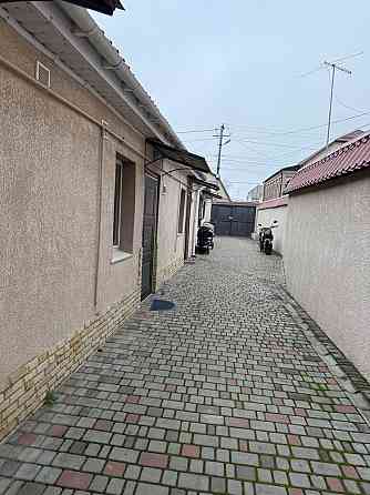 Здам свою квартиру від власника на довгостроково Одесса