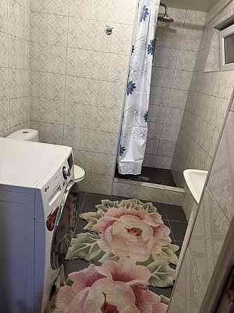 Здам свою квартиру від власника на довгостроково Одесса