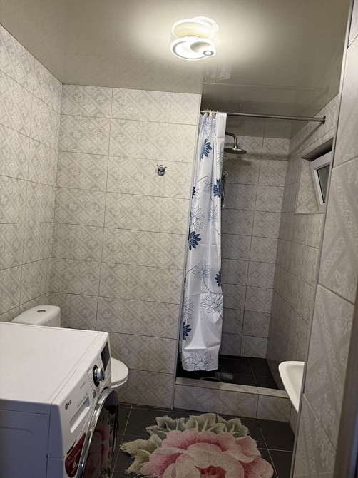 Здам свою квартиру від власника на довгостроково Одеса - зображення 2