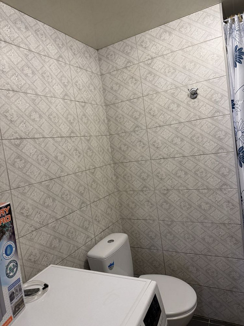 Здам свою квартиру від власника на довгостроково Одеса - зображення 5