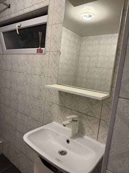 Здам свою квартиру від власника на довгостроково Одеса - зображення 4