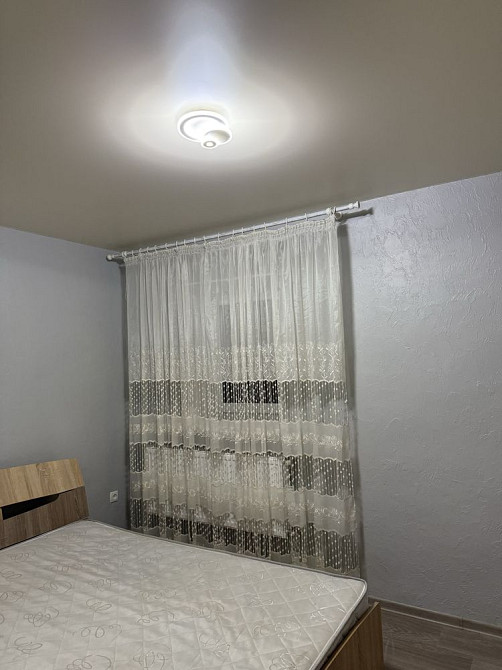 Здам свою квартиру від власника на довгостроково Одеса - зображення 6