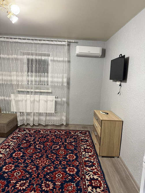 Здам свою квартиру від власника на довгостроково Одеса - зображення 7