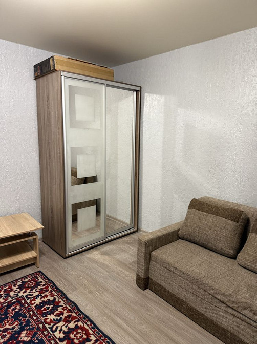 Здам свою квартиру від власника на довгостроково Одеса - зображення 8