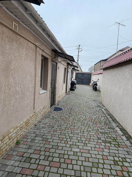 Здам свою квартиру від власника на довгостроково Одеса - зображення 1