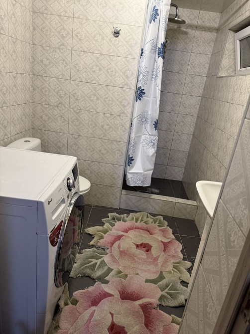 Здам свою квартиру від власника на довгостроково Одеса - зображення 3